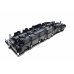 Клапанная крышка BMW 5 F10/F11 / БМВ 5 Ф10/Ф11 3.0d 2009-2017 175178 FEBI (Германия) - Фото №1