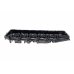 Клапанная крышка BMW 5 F10/F11 / БМВ 5 Ф10/Ф11 3.0d 2009-2017 175178 FEBI (Германия) - Фото №4