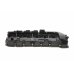 Клапанная крышка BMW 5 F10/F11 / БМВ 5 Ф10/Ф11 3.0 (бензин) N53 2009-2017 176165 FEBI (Германия) - Фото №2