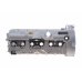 Клапанная крышка BMW 5 F10/F11 / БМВ 5 Ф10/Ф11 2.5 (бензин) 2009-2017 194977 FEBI (Германия) - Фото №2