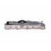 Клапанная крышка BMW 5 F10/F11 / БМВ 5 Ф10/Ф11 2.5 (бензин) 2009-2017 194977 FEBI (Германия) - Фото №4