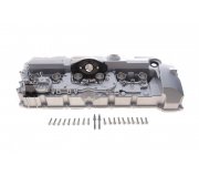 Клапанная крышка BMW 5 F10/F11 / БМВ 5 Ф10/Ф11 2.5 (бензин) 2009-2017 194977 FEBI (Германия)