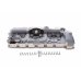 Клапанная крышка BMW 5 F10/F11 / БМВ 5 Ф10/Ф11 2.5 (бензин) 2009-2017 194977 FEBI (Германия) - Фото №1