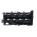 Клапанная крышка BMW 5 F10/F11 / БМВ 5 Ф10/Ф11 2.0d N47 2009-2017 19650901 VIKA (Тайвань) - Фото №2