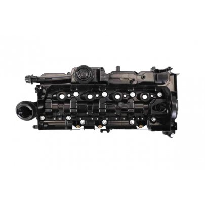 Кришка клапанів BMW 5 F10/F11 / БМВ 5 Ф10/Ф11 2.0d B47 2009-2017 19717001 VIKA (Тайвань)
