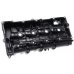 Клапанная крышка BMW 5 F10/F11 / БМВ 5 Ф10/Ф11 2.0d N47 2009-2017 33102320 SWAG (Германия) - Фото №2
