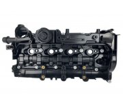 Клапанная крышка BMW 5 F10/F11 / БМВ 5 Ф10/Ф11 2.0d N47 2009-2017 3F103053 AND (Украина)