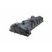 Клапанная крышка BMW 5 F10/F11 / БМВ 5 Ф10/Ф11 2.5 (бензин) 2009-2017 477.270 ELRING (Германия) - Фото №4