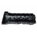 Клапанная крышка BMW 5 F10/F11 / БМВ 5 Ф10/Ф11 2.5 (бензин) 2009-2017 477.270 ELRING (Германия) - Фото №3