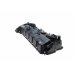 Клапанная крышка BMW 5 F10/F11 / БМВ 5 Ф10/Ф11 2.5 (бензин) 2009-2017 477.270 ELRING (Германия) - Фото №5