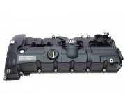 Клапанная крышка BMW 5 F10/F11 / БМВ 5 Ф10/Ф11 2.5 (бензин) 2009-2017 477.270 ELRING (Германия)