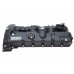 Клапанная крышка BMW 5 F10/F11 / БМВ 5 Ф10/Ф11 2.5 (бензин) 2009-2017 477.270 ELRING (Германия) - Фото №1
