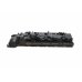Клапанная крышка BMW 5 F10/F11 / БМВ 5 Ф10/Ф11 3.0 (бензин) N55 2009-2017 477.340 ELRING (Германия) - Фото №4