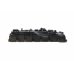 Клапанная крышка BMW 5 F10/F11 / БМВ 5 Ф10/Ф11 3.0 (бензин) N55 2009-2017 477.340 ELRING (Германия) - Фото №5