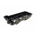 Клапанная крышка BMW 5 F10/F11 / БМВ 5 Ф10/Ф11 3.0 (бензин) N55 2009-2017 477.340 ELRING (Германия) - Фото №2