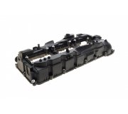 Кришка клапанів BMW 5 F10/F11 / БМВ 5 Ф10/Ф11 3.0 (бензин) N55 2009-2017 477.340 ELRING (Німеччина)