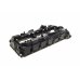 Клапанная крышка BMW 5 F10/F11 / БМВ 5 Ф10/Ф11 3.0 (бензин) N55 2009-2017 477.340 ELRING (Германия) - Фото №1