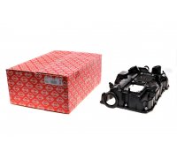 Клапанная крышка BMW 5 F10/F11 / БМВ 5 Ф10/Ф11 2.0 (бензин) 2009-2017 477.540 ELRING (Германия)