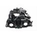 Клапанная крышка BMW 5 F10/F11 / БМВ 5 Ф10/Ф11 2.0 (бензин) 2009-2017 477.540 ELRING (Германия) - Фото №4