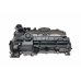 Клапанная крышка BMW 5 F10/F11 / БМВ 5 Ф10/Ф11 2.0 (бензин) 2009-2017 477.540 ELRING (Германия) - Фото №2