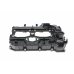 Клапанная крышка BMW 5 F10/F11 / БМВ 5 Ф10/Ф11 2.0 (бензин) 2009-2017 477.540 ELRING (Германия) - Фото №3