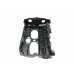 Клапанная крышка BMW 5 F10/F11 / БМВ 5 Ф10/Ф11 2.0 (бензин) 2009-2017 477.540 ELRING (Германия) - Фото №5