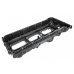 Клапанная крышка BMW 5 F10/F11 / БМВ 5 Ф10/Ф11 3.0 (бензин) N55 2009-2017 57685 AIC (Германия) - Фото №3