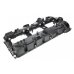 Клапанная крышка BMW 5 F10/F11 / БМВ 5 Ф10/Ф11 3.0 (бензин) N55 2009-2017 57685 AIC (Германия) - Фото №2