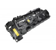 Кришка клапанів BMW 5 F10/F11 / БМВ 5 Ф10/Ф11 3.0 (бензин) N55 2009-2017 57685 AIC (Німеччина)