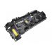 Клапанная крышка BMW 5 F10/F11 / БМВ 5 Ф10/Ф11 3.0 (бензин) N55 2009-2017 57685 AIC (Германия) - Фото №1