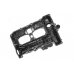 Клапанная крышка BMW 5 F10/F11 / БМВ 5 Ф10/Ф11 2.0 (бензин) 2009-2017 58299 AIC (Германия) - Фото №4
