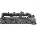 Клапанная крышка BMW 5 F10/F11 / БМВ 5 Ф10/Ф11 3.0 (бензин) N55 2009-2017 70-1007 IJS (Испания) - Фото №2