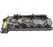 Клапанная крышка BMW 5 F10/F11 / БМВ 5 Ф10/Ф11 ActiveHybrid 2009-2017 70-1007 IJS (Испания)