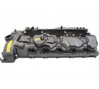 Клапанная крышка BMW 5 F10/F11 / БМВ 5 Ф10/Ф11 3.0 (бензин) N55 2009-2017 70-1007 IJS (Испания)