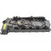Клапанная крышка BMW 5 F10/F11 / БМВ 5 Ф10/Ф11 3.0 (бензин) N55 2009-2017 70-1007 IJS (Испания) - Фото №1