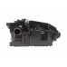 Клапанная крышка BMW 5 F10/F11 / БМВ 5 Ф10/Ф11 2.0d N47 2009-2017 70-1032 IJS (Испания) - Фото №3