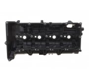 Клапанная крышка BMW 5 F10/F11 / БМВ 5 Ф10/Ф11 2.0d N47 2009-2017 70-1032 IJS (Испания)