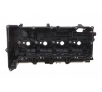 Клапанная крышка BMW 5 F10/F11 / БМВ 5 Ф10/Ф11 2.0d N47 2009-2017 70-1032 IJS (Испания)