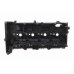 Клапанная крышка BMW 5 F10/F11 / БМВ 5 Ф10/Ф11 2.0d N47 2009-2017 70-1032 IJS (Испания) - Фото №1