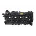 Клапанная крышка BMW 5 F10/F11 / БМВ 5 Ф10/Ф11 2.0d N47 2009-2017 70-1032 IJS (Испания) - Фото №2