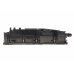 Клапанная крышка BMW 5 F10/F11 / БМВ 5 Ф10/Ф11 2.0d N47 2009-2017 70-1032 IJS (Испания) - Фото №4