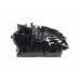 Клапанная крышка BMW 5 F10/F11 / БМВ 5 Ф10/Ф11 3.0d 2009-2017 70-1034 IJS (Испания) - Фото №3