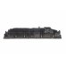 Клапанная крышка BMW 5 F10/F11 / БМВ 5 Ф10/Ф11 3.0d 2009-2017 70-1034 IJS (Испания) - Фото №4