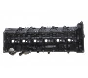 Клапанная крышка BMW 5 F10/F11 / БМВ 5 Ф10/Ф11 3.0d 2009-2017 70-1034 IJS (Испания)