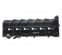 Клапанная крышка BMW 5 F10/F11 / БМВ 5 Ф10/Ф11 3.0d 2009-2017 70-1034 IJS (Испания)