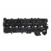 Клапанная крышка BMW 5 F10/F11 / БМВ 5 Ф10/Ф11 3.0d 2009-2017 70-1034 IJS (Испания) - Фото №2