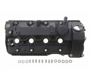 Клапанная крышка BMW 5 F10/F11 / БМВ 5 Ф10/Ф11 3.0 (бензин) N53 2009-2017 70-1043 IJS (Испания)