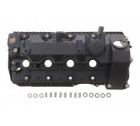 Клапанная крышка BMW 5 F10/F11 / БМВ 5 Ф10/Ф11 3.0 (бензин) N53 2009-2017 70-1043 IJS (Испания)