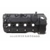 Клапанная крышка BMW 5 F10/F11 / БМВ 5 Ф10/Ф11 3.0 (бензин) N53 2009-2017 70-1043 IJS (Испания) - Фото №1