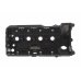 Клапанная крышка BMW 5 F10/F11 / БМВ 5 Ф10/Ф11 3.0 (бензин) N53 2009-2017 70-1043 IJS (Испания) - Фото №2